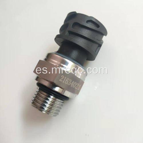 22899626/21634021 Sensor de piezas de automóviles